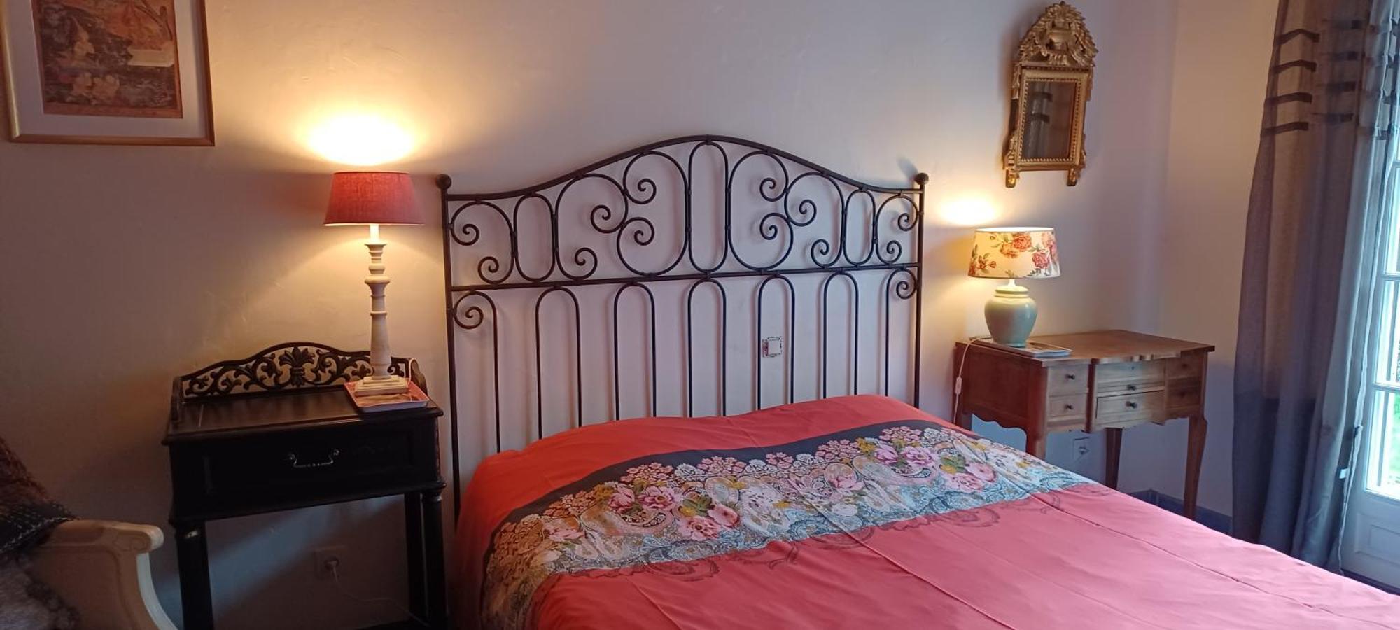 Moulin De La Genetee Villa Saint-Aubin-sur-Scie Ngoại thất bức ảnh